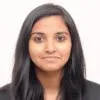 Manju Thomas