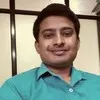 Sudhakar Dn