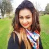 Priya Srivastava