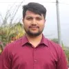 Ankit Gautam