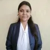Nisha Dwivedi