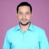 Pradeepkumar