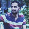 Sanket Dias