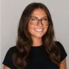 Grace Seligmuller