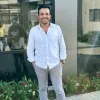Mohamed Farahat