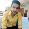 Vikas Kumar