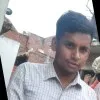 Shivam Rathaur
