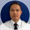 Conrad Angelo Dela Cruz