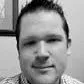 Greg Simpkins