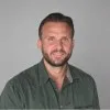 Kevin Schaffartzik
