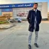 Ahmed Samir
