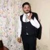 Khalid Raza