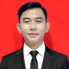 Lucky Indra