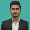 Shivam Gupta