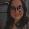 Kiana Andrade