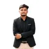 Sameer jamadar