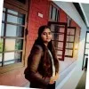 Susanthika