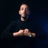 Ibrahim Al