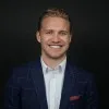 Michael Ballard