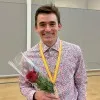 Sam Sonnabend