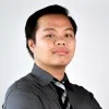Tom Alenn Cruz