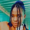 Boitumelo Karosa