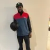 DeShawn Long