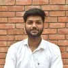 Adamya Kumar Bansal
