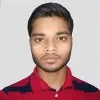 Kunwar Mahto
