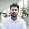 Dinuka Gunawardena