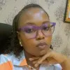 Paschalina Samuel Daboh