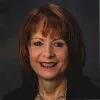 Tammy Leister