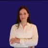 Mari Kupatadze