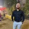 Sandeep Negi