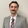 Mason Horner