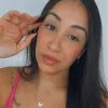 Larissa Rangel