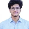 Mohit Soni