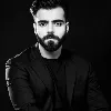 Kartik Snehi