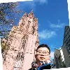 Justin Huang