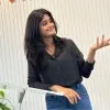Somashetty Bhavana
