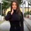 Alexandra Grapa