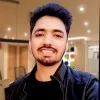 Ahsan Raza
