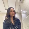 Shweta Sharma