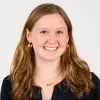 Rachel Waggoner