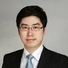 Stanley Chen