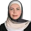 Eng Maysaa Alhusan