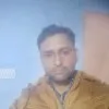 Raviprakash Ghosalya