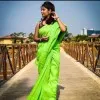 SRILEKHA MAITY