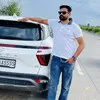 Abhijeet Singh
