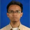 Suprapto 